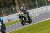 Oulton-Park-21st-March-2020;PJ-Motorsport-Photography-2020;anglesey;brands-hatch;cadwell-park;croft;donington-park;enduro-digital-images;event-digital-images;eventdigitalimages;mallory;no-limits;oulton-park;peter-wileman-photography;racing-digital-images;silverstone;snetterton;trackday-digital-images;trackday-photos;vmcc-banbury-run;welsh-2-day-enduro